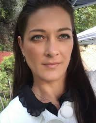 Custody Warriors Memorial