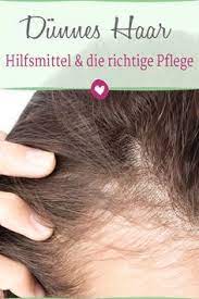 was hilft gegen dunne haare bei frauen in den wechseljahren frisuren fur glatte dunne haare dunnes haar frauen haare nachwachsen
