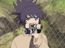 Does Naruto Become A Chunin? - Quora
