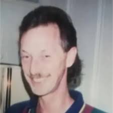 Obituary information for Billy Joe Scott