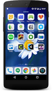 Accufuel utilities · 100% off free $0.99. Download Launcher For Iphone 7 Apk Apkfun Com