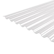 Product inquiry custom galvanized corrugated steel plate sizes available upon request. Galvanised Steel Corrugated Roofing Sheet 14 3 0 5mm 0 7mm