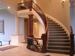 In a book titled the magic of feng shui, author and feng shui consultant er. Feng Shui For Stairs An Architect Explains Architecture Ideas