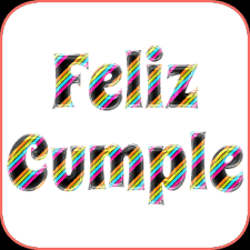 Check spelling or type a new query. Letras Para Imprimir De Feliz Cumpleanos 4 Plantillas