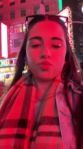 olivia santoro † 🐆🃏♣️ (@iloveneymarjr__)