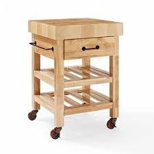 Pin On Kitchen Cutting Carts