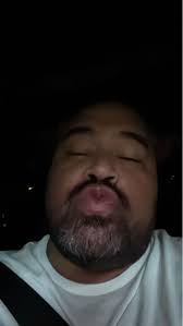 Vegas Mike (@bestvegastripever.vegasmike) • Facebook