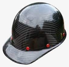 We did not find results for: Orange Carbon Fiber Hard Hat Carbon Fiber Hard Hat Canada Transparent Png 480x402 Free Download On Nicepng