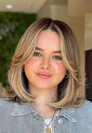 Delete if not aloud however really desperate! Hi! I am really desperate for  some clients to come in