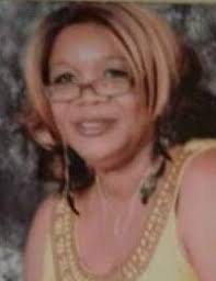 Patricia Hopper Obituary (2024)