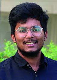 The Effectiveness of Silver and Gold in Catalytic Homogenous and  Heterogenous Borohydride Hydrolysis