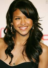 Who is testifying in Diddy trial? Cassie, Kid Cudi take the stand