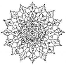Schwierige Mandalas Zum Ausmalen Mandalas Zum Ausmalen Mandala Ausmalen Ausmalbilder