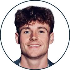 Intern Perspectives: Shaping the Future of the Built Environment