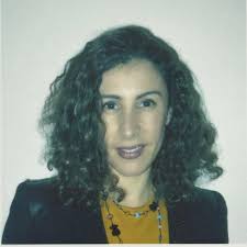 S4 Day 1 AM Session_ Panel