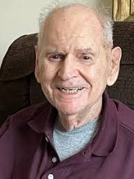 Louis Moskowitz Obituary