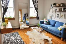 Get ready to take notes. Unique Simple Simple Home Decorating Ideas