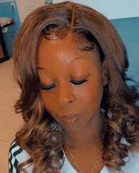 Jasmine Dillard (@woocreations22) • Instagram photos and videos