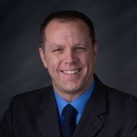 Judy Eggers Email & Phone Number