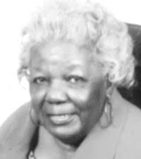 EDDIE BLEDSOE Obituary (2013)