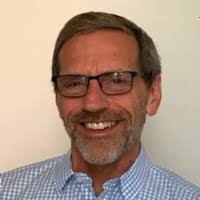 Ian Denton Email & Phone Number