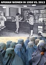 Jun 09, 2021 · ammainato il tricolore, l'italia lascia l'afghanistan dopo 20 anni di missione. Women S Rights In Afghanistan Crowdvoice Org