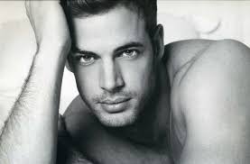 William Levy