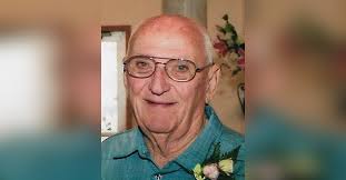Obituary information for Kenneth W. Weaver