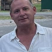 Local Wayne County, Illinois Obituaries