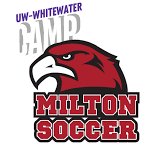 UWW Camp — Milton Red Hawks Boys Soccer