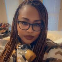 200+ "Nakia" profiles