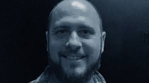 Analog Summing Plugin