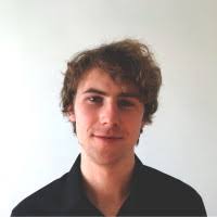 1900+ "Pyla" profiles