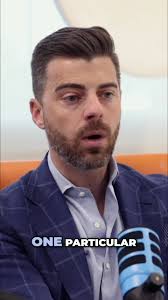 #healthcarecosts #adminwaste #cashpay #selffunded #brokensystem #healthcare  #selffundedwithspencer #dpc #podcast