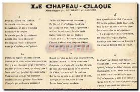 Voir plus d'idées sur le thème tete a claque, claque, tete de. Claque Abebooks