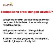 Maybe you would like to learn more about one of these? Membeli Cuka Epal Apple Vinegar Sahara 400ml Original Dengan Harga Istimewa Rm 9 50 Mem Beli Murah