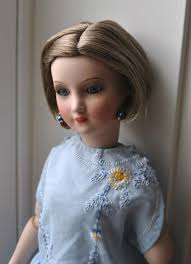 Grace Marie Fitzpatrick Fan Group