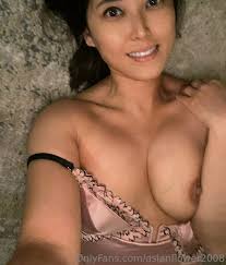 Asianflower2008 Juicy Nipples Squeezed Onlyfans Video