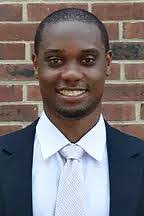 Aaron Fant's Instagram, Twitter & Facebook