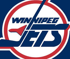 If you're looking for the best winnipeg jets wallpaper then wallpapertag is the place to be. Winnipeg Jets Wallpaper Download To Your Mobile From Phoneky