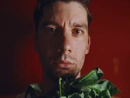 New work by NO/A's Dir&DoP Markus Miarka @markusmiarka for Trade Republic  director dop: @markusmiarka creative director: flo_breuer executive  producer: @helenamichl Production:@urbanuncut production, logistic:  @feedeefeedsen production assistant ...