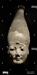 Painting of a temple hi-res stock photography and images