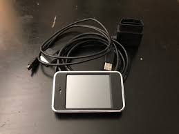 1 of 2 go to page. F S Diablosport I1000 Dcx Charger Forums