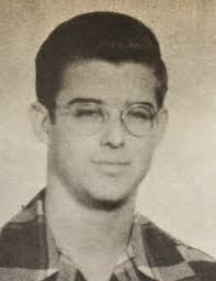 The Old Sugar Land Club House: March 2016