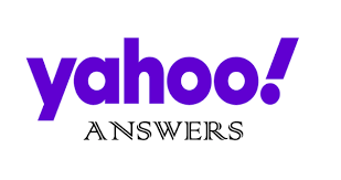 Yahoo Answers Yahoo Sign Up Ask A Question On Yahoo Answers Yahoo Answers Search In 2020 Yahoo Answers This Or That Questions Answers
