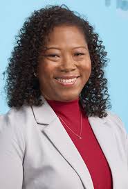 POTUS Digital Program April 24-May 4