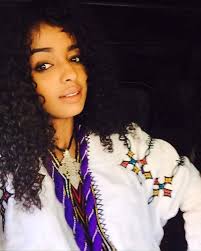 gonder #fasiledes #memory #throwback #beautiful #culture #myculture  #proudlyethiopian