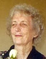Obituary for Mary Bird Phillips (Phillips) Lesh