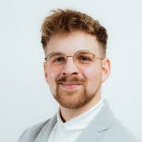 60+ Profile mit dem Suchbegriff „Mascher“