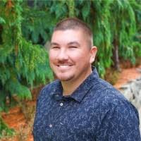 20+ "Leyde" profiles